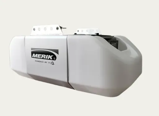 Motor Merik 7512W